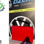 SEAT LEON MK2 2009 SAĞ ÖN KAPI ÖZEREN YEDEK PARÇA 05301368927