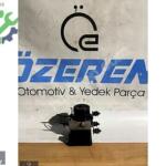 SEAT LEON MK2 ABS BEYNİ 1K0907379AC