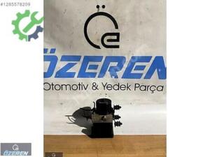 SEAT LEON MK2 ABS BEYNİ 1K0907379AC