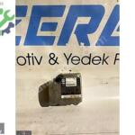 SEAT LEON MK2 AİRBAG BEYNİ 5N0959655A