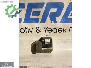 SEAT LEON MK2 AİRBAG BEYNİ 5N0959655A