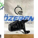 SEAT LEON MK2 AKÜ ALT AYAĞI ÖZEREN YEDEK PARÇA