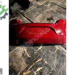 SEAT LEON MK2 ARKA TAMPON
