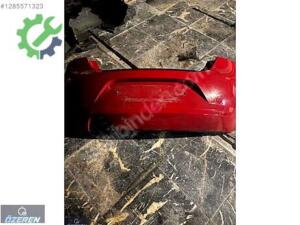 SEAT LEON MK2 ARKA TAMPON