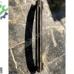 SEAT LEON MK2 ARKA TAMPON DEMİRİ