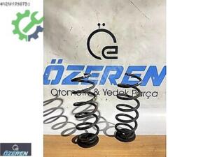 SEAT LEON MK2 ARKA YAYLAR ÖZEREN YEDEK PARÇA