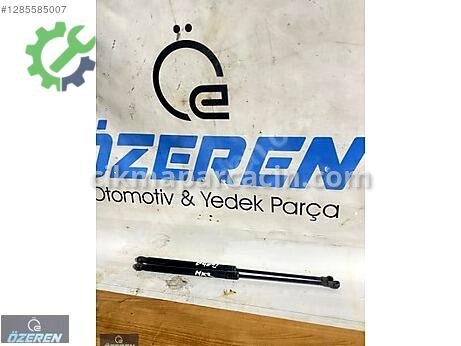 Seat Leon Bagaj Amortisörü çıkma parça
