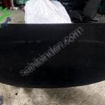 SEAT LEON MK2 BAGAJ PANDİZOTU