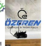 SEAT LEON MK2 BENZİN FİLTRESİ