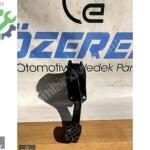 SEAT LEON MK2 DEBRİYAJ PEDALI