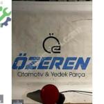 SEAT LEON MK2 DEPO KAPAĞI