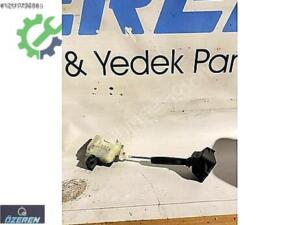 SEAT LEON MK2 DEPO KAPAĞI KİLİDİ ÖZEREN YEDEK PARÇA