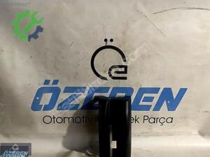 SEAT LEON MK2 DİREKSİYON ALT KAPAĞI