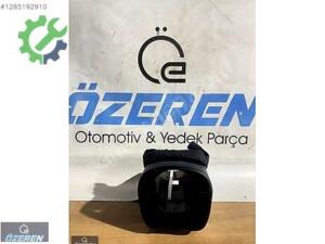 SEAT LEON MK2 DİREKSİYON KUTUSU
