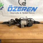 SEAT LEON MK2 DİREKSİYON KUTUSU 1K1971111Q