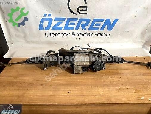 Seat Leon Direksiyon Kutusu 1K1971111Q çıkma parça