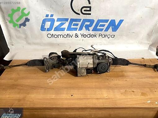 Seat Leon Direksiyon Kutusu 1K1971111Q çıkma parça
