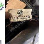 SEAT LEON MK2 DİREKSİYON KUTUSU 1K1971111Q