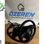 SEAT LEON MK2 DİREKSİYON SETİ