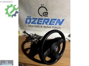 SEAT LEON MK2 DİREKSİYON SETİ