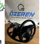 SEAT LEON MK2 DİREKSİYON SETİ ÖZEREN YEDEK PARÇA