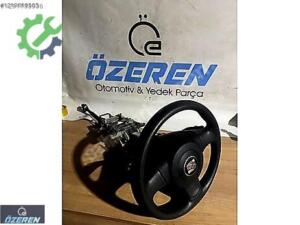 SEAT LEON MK2 DİREKSİYON SETİ ÖZEREN YEDEK PARÇA