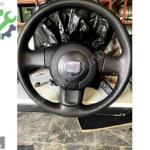 SEAT LEON MK2 DİREKSİYON SİMİDİ