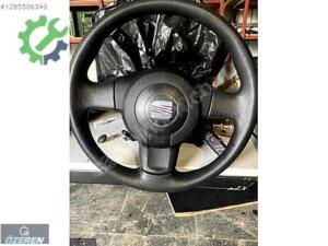 SEAT LEON MK2 DİREKSİYON SİMİDİ