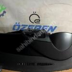 SEAT LEON MK2 DOLU ÖN GÖĞÜS