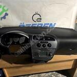 SEAT LEON MK2 DOLU ÖN GÖĞÜS ÖZEREN YEDEK PARÇA