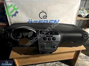 SEAT LEON MK2 DOLU ÖN GÖĞÜS ÖZEREN YEDEK PARÇA