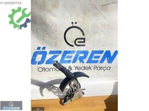 SEAT LEON MK2 EL FRENİ MEKANİZMASI