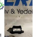 SEAT LEON MK2 ESP DENGE SENSÖRÜ 7H0907655A