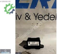 SEAT LEON MK2 ESP DENGE SENSÖRÜ 7H0907655A