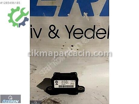 Seat Leon Beyin çıkma parça
