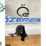 SEAT LEON MK2 FREN PEDALI