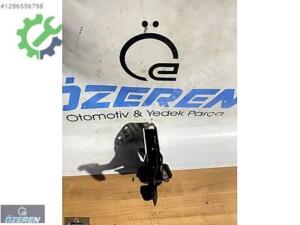 SEAT LEON MK2 FREN PEDALI