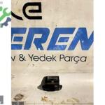 SEAT LEON MK2 GATEWAY BEYNİ 1K0907530P