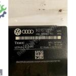 SEAT LEON MK2 GATEWAY BEYNİ 1K0907530P