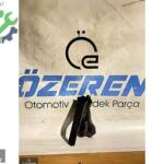 SEAT LEON MK2 GAZ PEDALI