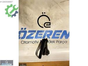 SEAT LEON MK2 GAZ PEDALI