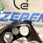 SEAT LEON MK2 GÖSTERGE PANELI ÖZEREN YEDEK PARÇA 05301368927