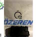 SEAT LEON MK2 HAVA FİLTRE KUTUSU