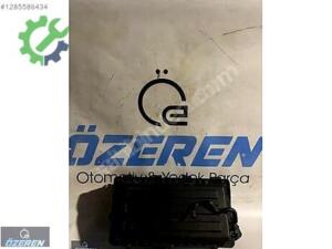 SEAT LEON MK2 HAVA FİLTRE KUTUSU