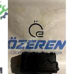 SEAT LEON MK2 HAVA FİLTRE KUTUSU ÖZEREN YEDEK PARÇA 05301368927
