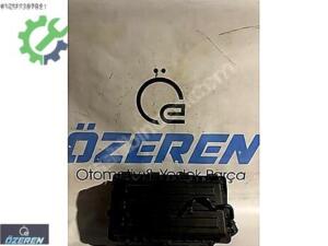 SEAT LEON MK2 HAVA FİLTRE KUTUSU ÖZEREN YEDEK PARÇA 05301368927
