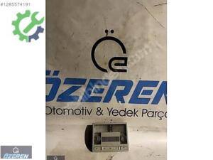 SEAT LEON MK2 İÇ AYDINLATMA PANELİ