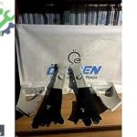 SEAT LEON MK2 İÇ TRİMLERİ ÖZEREN YEDEK PARÇA 05301368927