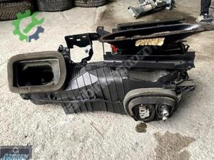 SEAT LEON MK2 KALORİFER KAZANI