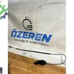 SEAT LEON MK2 KAPUT ACMA HALATI ÖZEREN YEDEK PARÇA 05301368927